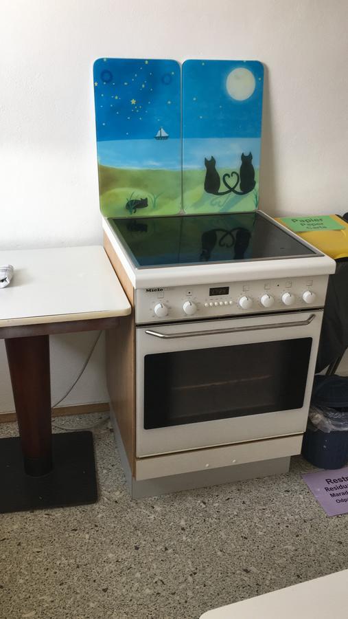 Zur Krone Wolfsegg Exteriör bild