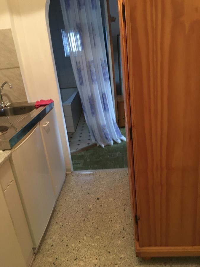 Zur Krone Wolfsegg Exteriör bild